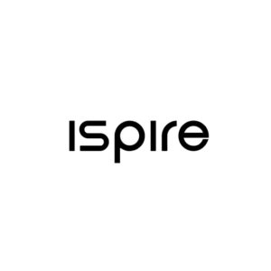 ISPIRE