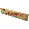 Raw Cones Classic 20ct Lean