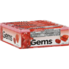 Gems 12ct Cherry