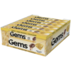 Gems 12ct Honey Lemon