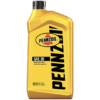 Pennzoil Sae30