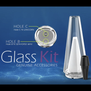 GLASS KIT