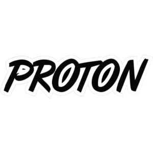 PROTON