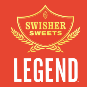 Swisher Legend