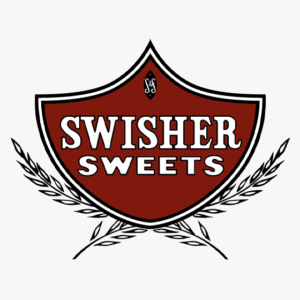 SWISHER SWEETS