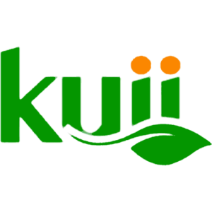 KUII