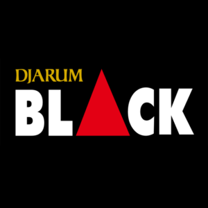 DJARUM