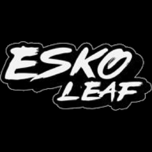 ESKO LEAF