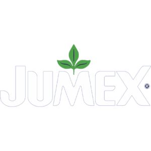 JUMEX