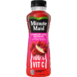 Minute Maid Juice Cranberry Apple Raspberry