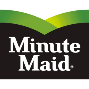 MINUTE MAID