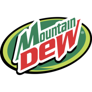 MT DEW