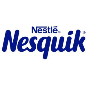 NESTLE NESQUIK