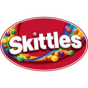 SKITTLE