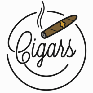 CIGARS