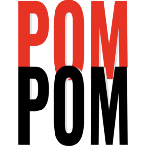 POMPOM