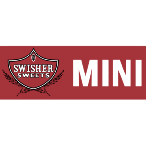 Swisher MINI