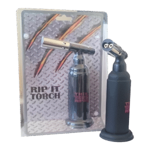 TECHNO TORCH 1CT 15850