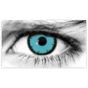 W.E. ANGELIC BLUE
