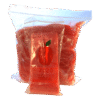 APPLE BAGGIES COLOR 2020