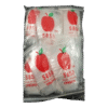 APPLE BAGGIES 5858