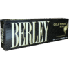 BERLEY GOLD KING