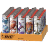 BIC 50CT ASTROLOGY