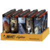 BIC 50CT OUTDOOR