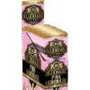 BILLIONAIRE WRAPS 25CT PINK LEMONADE