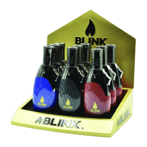 BLINK GLIDE 9CT