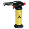 BLINK LB02 YELLOW