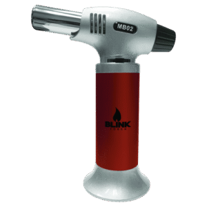 BLINK MB02 RED