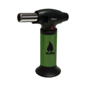 BLINK MB04 GREEN