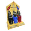TORCH BLINK MOD