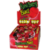 BLOW POP 48CT KIWI BERRY BLAST
