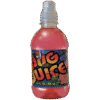 BUG JUICE DRAGON BERRY