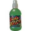 BUG JUICE LEMONY LIME
