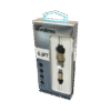 CPA MICRO 6FT 1CT