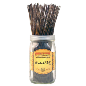 WILD BERRY 100CT ECLIPSE