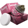 EXTRAX FLOWER 3.5 6CT STRAWBERRY LEMONADE