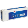 FORTUNA BLUE BOX 100