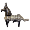 TP GLP HORSE