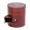 GRINDER MAZE RED