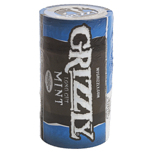 GRIZZLY LC MINT