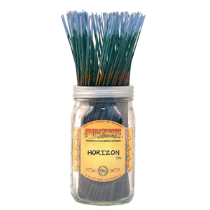 WILD BERRY 100CT HORIZON