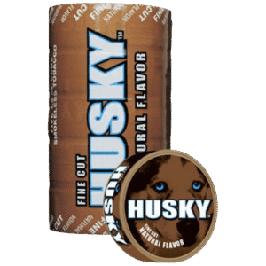 HUSKY FC NATURAL