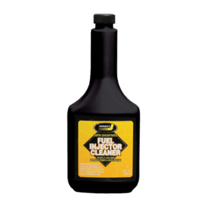 JOHNSEN'S 12CT FUEL INJECTOR CLEANER