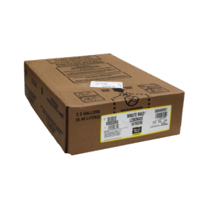 MINUTE MAID BIB 2.5 GALLON LEMONADE