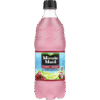 MINUTE MAID 20FL OZ CHERRY LIMEADE