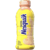 NESQUIK 14FL OZ BANANA STRAWBERRY